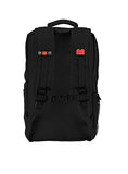 LEGO Brick Backpack - Black
