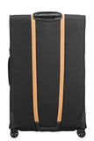 SAMSONITE Hand Luggage, (Eco Black)