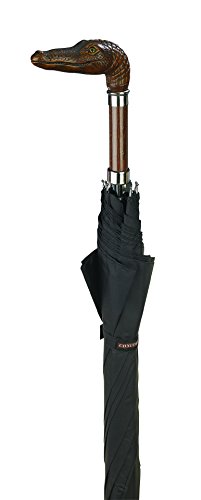 Concord Gator Handled Umbrella