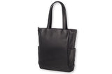 Moleskine Classic Tote Bag, Black