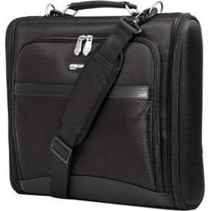 Mobile Edge Meen214 Chromebook/Ultrabook/Surface Pro 3 Express 2.0 Briefcase For 13.3" Or 14.1"