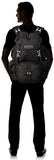 Oakley Men'S Mechanism Backpack, Black, One Size