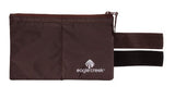 EAGLE CREEK TRAVEL GEAR Undercover Hidden Pocket, Mocha