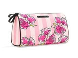 Victoria'S Secret New! Large Cosmetic Bag