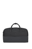 Samsonite B-Lite Icon - Duffle 55/22 Travel Duffle, 55 Cm, 56 Liters, Black