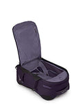 Osprey Packs Fairview 36 Women's Wheeled Luggage, Amulet Purple