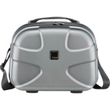 Titan X2 Beauty Case