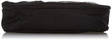 Eagle Creek Travel Gear Luggage Pack-it Quarter Cube, Black