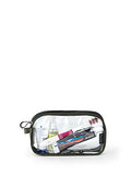 Osprey Packs Liquids Pouch