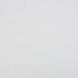 MUJI - Packing Cube, Small, Light Gray