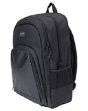 Billabong Men's Command Pack Multicolor 1SZ