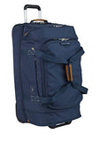 Skyway 30" Rolling Duffel