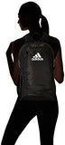 adidas Stadium II Backpack, Black, One Size