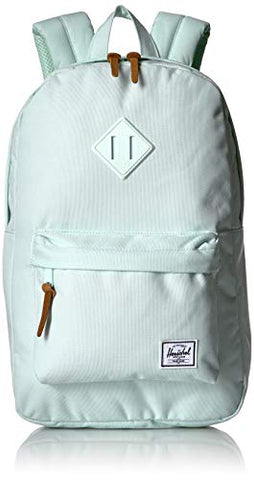 Herschel Heritage Mid-Volume Backpack Glacier One Size