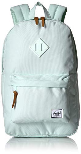 Shop Herschel Heritage Mid-Volume Backpack Gl – Luggage Factory