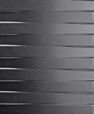 Samsonite Framelock Hardside Luggage, Dark Grey, Carry-On