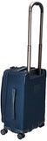 Hartmann Global Carry On Expandable Spinner, Harbor Blue