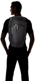Kelty Redtail 27 Backpack, Black