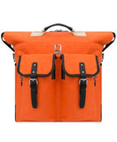 Laptop Backpack for Women, Waterproof College Backpack Fashion Travel Daypack College Student