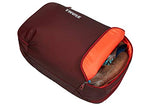 Thule Subterra Convertible Carry On, 40L, Ember