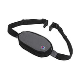 Champion Signal Fanny Pack