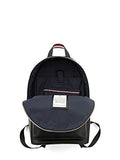 Tommy Hilfiger Elevated Novelty Backpack One Size Black