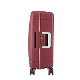 American Tourister Tribus 20 Spinner, Red