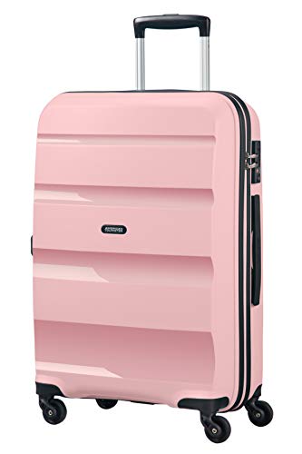 Shop American Tourister Women's Hand Lugg – Luggage Factory