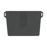 Nite Ize Runoff Waterproof Pocket, Slim Waterproof Wallet for Passports, Phones, and More. Tough Trusted Protection for Water Sports and Adventure Travel, Black