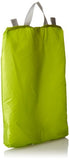 Eagle Creek Travel Gear Luggage Pack-it Specter Shoe Sac, Strobe Green