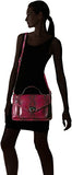 Aimee Kestenberg East Side Satchel