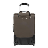 Monterey 2.0 25-Inch 2-Wheel Check-In Suitcase in Chanterelle