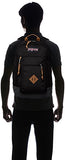 JanSport Reilly Backpack - Black