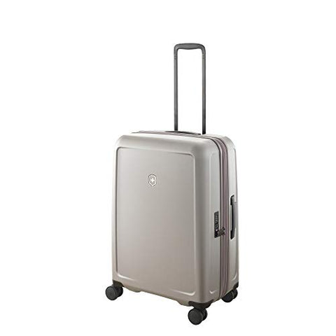 Victorinox Connex Medium Hardside Case, Falcon