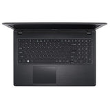 Acer Aspire 3 15.6" Hd Widescreen Led-Backlit Display Laptop (2018 Newest), Intel Core I5-7200U