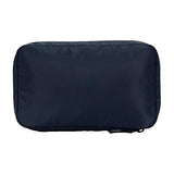 Incase Nylon Accessory Organizer