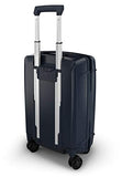 Thule Revolve Global Carry-on 55cm/22
