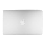 Apple Macbook Air Mjvm2Ll/A 11.6-Inch Laptop(1.6 Ghz Intel I5, 128 Gb Ssd, Integrated Intel Hd