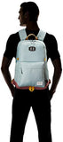 Burton Kettle 2.0 23L Backpack, Trellis Triple Ripstop Cordura, One Size