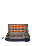 Skyway 30" Rolling Duffel