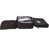 Gator Laptop and Projector Bag (GAV-LTOFFICE)
