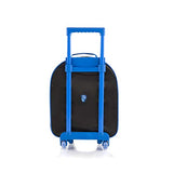 Marvel Softside Luggage-Avengers