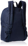 Herschel Classic Backpack, Navy, 24.0L
