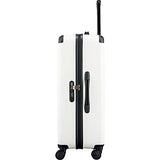 Victorinox Spectra 2.0 Large Spinner, Rabbit