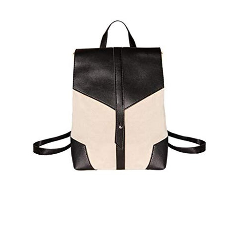 Deux Lux, Bags, Cute And Classy Black Deux Lux Purse