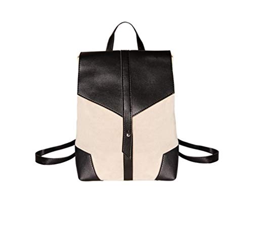 Shop Deux Lux Demi Backpack – Luggage Factory - Main Image