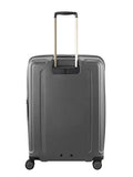 Victorinox Werks Traveler 6.0 Large Hardside Case, Grey