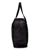 Victorinox Packable Day Bag, Black