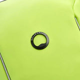 DELSEY Paris Securain Water-Resistant Laptop Backpack, Lemon, One Size