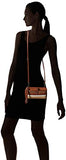 The Sak The Iris Large Smartphone Crossbody, Bronze Penida